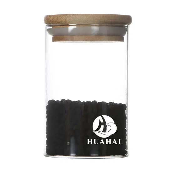 3rd Ht301 Reforming Deep Protective Desulfurizer Catalyst 3