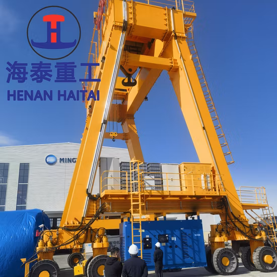 Le fabricant d'adsorbant de permanganate de sodium sphérique Avant China personnalise le support de catalyseur d'hydrogénation de soufre organique de haute qualité de 3 à 5 mm